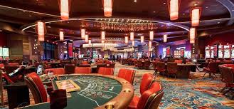 Зеркало Casino SpinCity