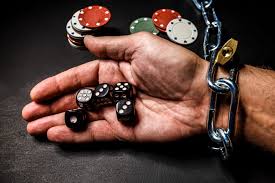 Как войти на сайт Casino SpinCity