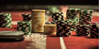 Wazbee Casino